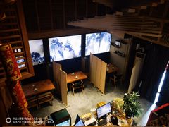 -季夏金枪鱼牛排自助餐厅(海悦天地店)