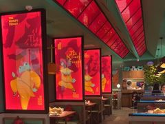 -蛙小侠(五象万象汇店)