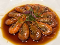 -蟹榭·本帮江浙菜·蟹宴(大宁久光商场店)