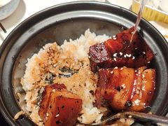 -老阿爸鲜鱼土菜(独墅湖店)