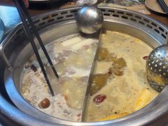 -快乐小羊(富强中路店)