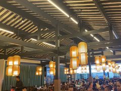 -鸡毛店·川菜(李家沱店)