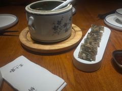 -宋小谨(惠安禹洲店)