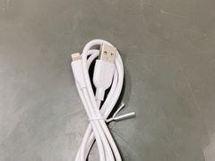 -百邦苹果官方授权维修(文景大厦店)