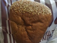 -原麦山丘(五棵松华熙店)