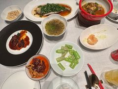 -许家菜.艺创菜(仁和新城店)