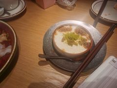 -纳鲁孜·新疆特色餐厅(上海悦荟广场店)