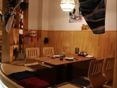 -怡尊阁和室榻榻米全屋定制工厂店