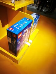 -乐高授权专卖店(朝阳大悦城店)