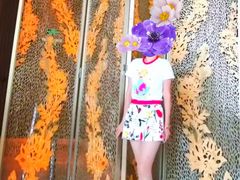 -演武大桥观景平台