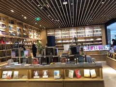 -G·SPACE(金鹰世界店)