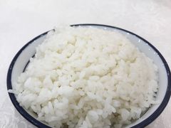 -淮扬韵.淮扬味道