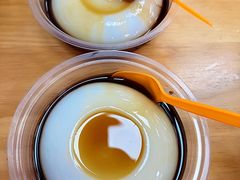 -酱老麻抄手重庆小面馆(解放碑总店)