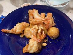 -小吊梨汤·北京菜·烤鸭(清河万象汇店)
