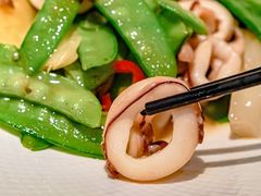 -海门鱼仔·潮汕味(KKMall店)