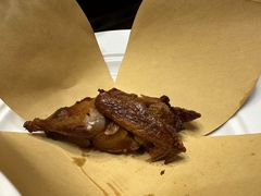 -燕喜堂·中华老字号(大明湖店)