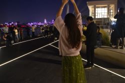 -YESIDO椰岛造型