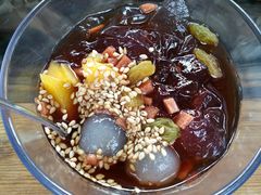 -丽江庭院之爱在路上(西单店)