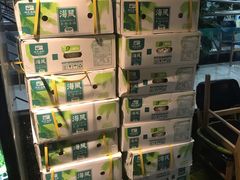 -东椰·海南椰子鸡火锅(朝阳门店)