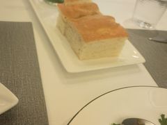 -小蕃茄意大利餐厅(开发区时尚天街店)