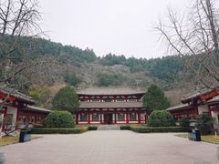 -徐州汉画像石艺术馆