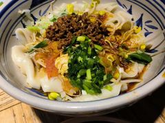 -袁家村关中印象体验地(大唐不夜城店)