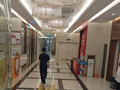 -佛山中大口腔医院·市二级口腔专科医院