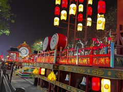 -大唐不夜城
