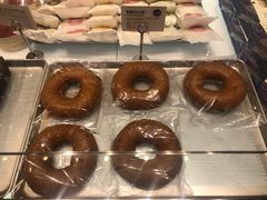 -麦陌(大卫城店)