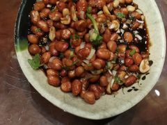 -锦小馆(安贞店)
