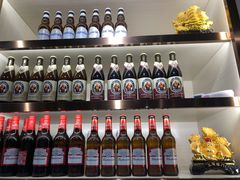 -小米烤肉-泥炉炭烤(常营店)