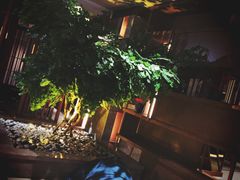 -南京瀚金佰九号温泉酒店