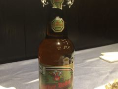 -鼓楼东街老火锅(鼓楼店)