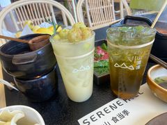 -山缓缓火锅(苏州仁恒仓街店)
