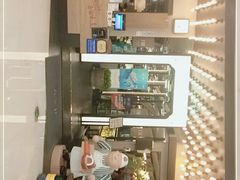 -弄堂里·寻味杭州(湖滨银泰in77C区店)
