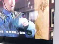 -海底捞火锅(龙岗星河COCO Park店)