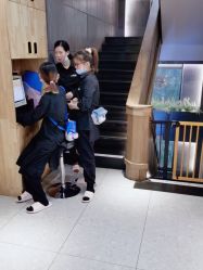 -小阿福儿童摄影(光谷时代广场店)