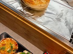 -刘一龙虾.烧烤(理工直营店)