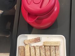 -八合里潮汕鲜牛肉火锅(福州万象城店)