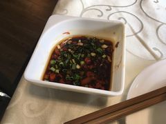 占水-渔水湾(小河店)