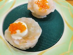 虾之恋-莲寿司(上邦店)