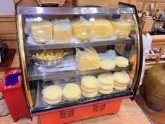-三锅莊·牦牛肉火锅·香格里拉特色藏餐宴请餐厅(昆明创始店)