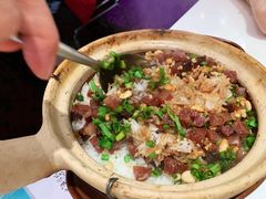 -太兴餐厅(东方广场分店)
