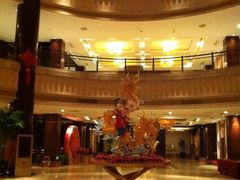 -大榭国际大酒店