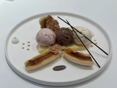 -哈根达斯(皇城恒隆广场店)