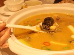 -涵苑私宴定制(外滩店)