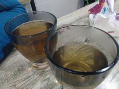 -韦记螺蛳粉(NO2店)