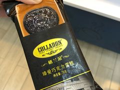 -全家便利店(御桥路二店)