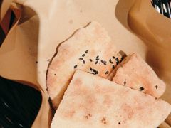 -百特喜·意大利餐厅(万达常德店)