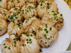 -上海老饭店(北京分店)